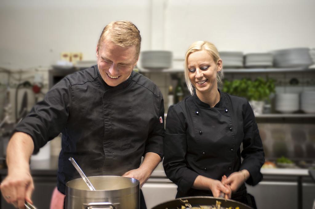 Akzent Hotel Cordes & Restaurant Am Rosengarten Sottorf エクステリア 写真