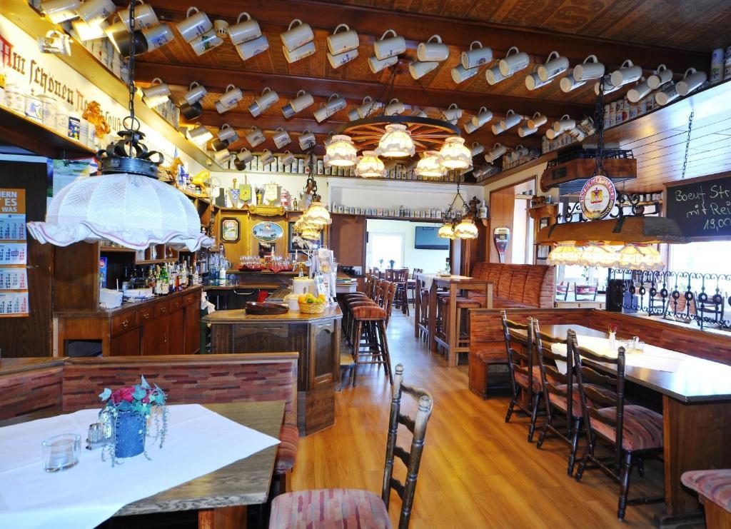 Akzent Hotel Cordes & Restaurant Am Rosengarten Sottorf エクステリア 写真