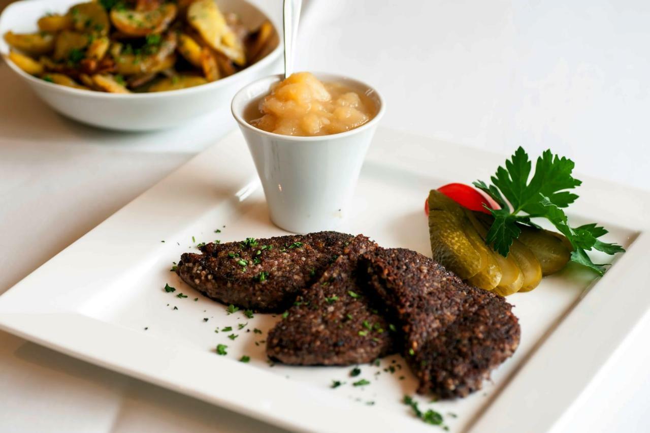 Akzent Hotel Cordes & Restaurant Am Rosengarten Sottorf エクステリア 写真