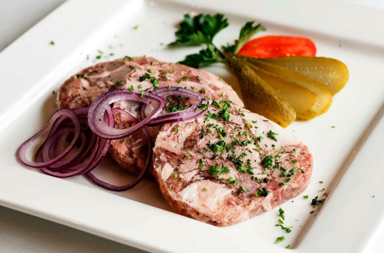 Akzent Hotel Cordes & Restaurant Am Rosengarten Sottorf エクステリア 写真